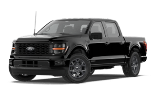 2026 Ford F-150® External Image 1